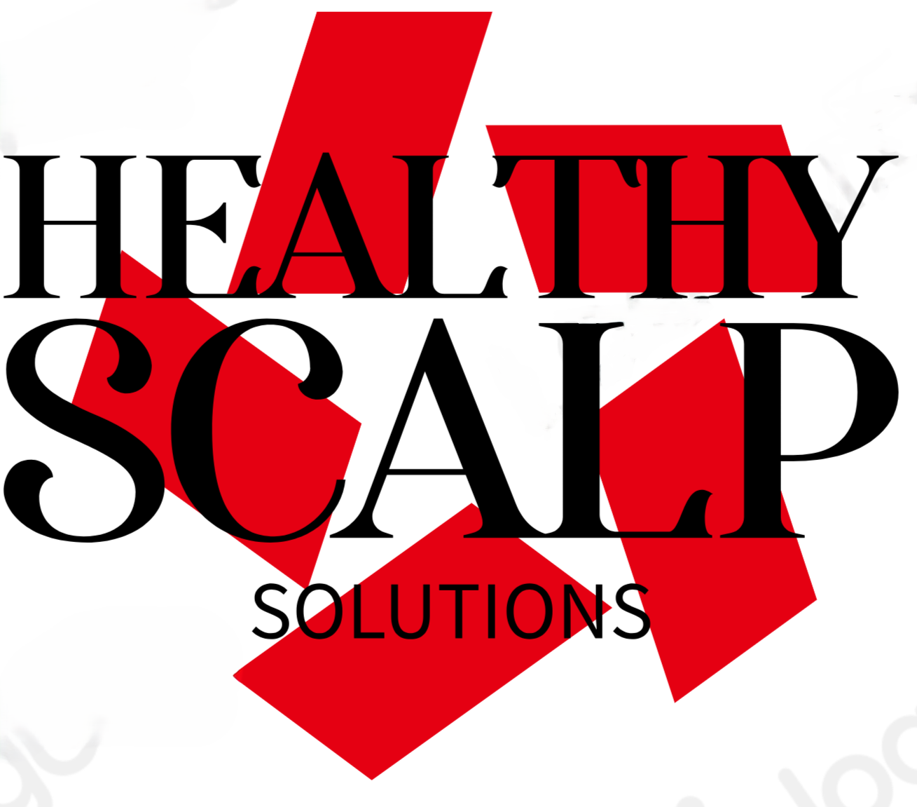 healthyscalpsolutions