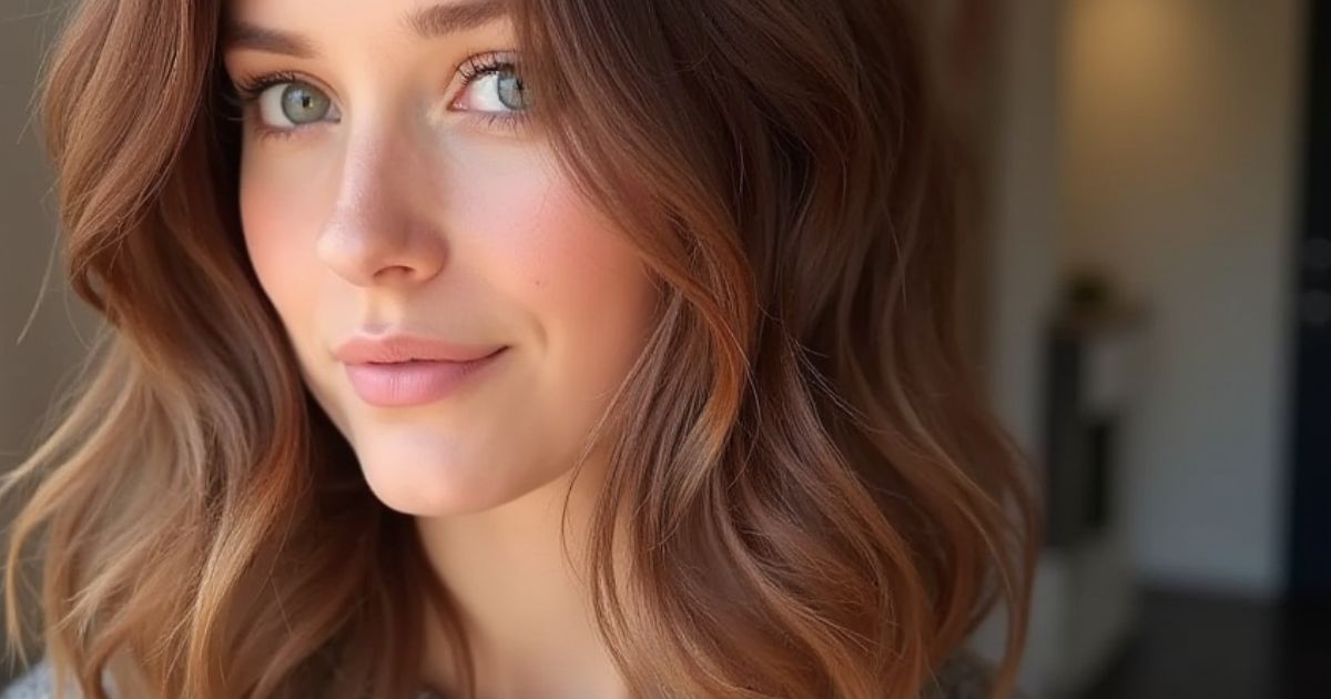 6n hair color